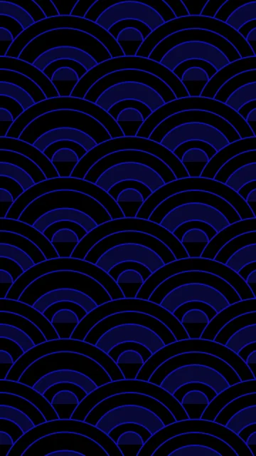 Blue 800 artdeco phone wallpaper — free HD blue 800 mobile wallpaper 1080x1920