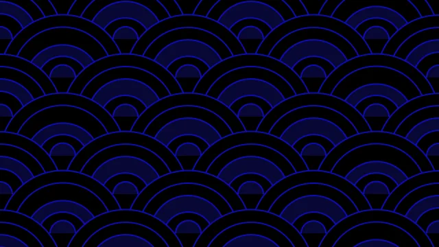 Blue 800 artdeco desktop wallpaper — free 4K blue 800 wallpaper 3840x2160