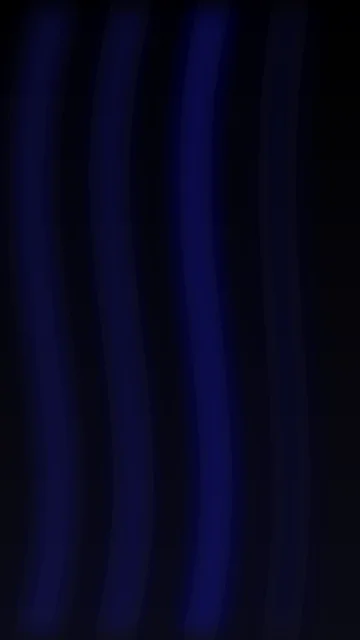 Blue 800 aurora phone wallpaper — free HD blue 800 mobile wallpaper 1080x1920