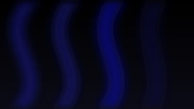 Blue 800 aurora desktop wallpaper — free 4K blue 800 wallpaper 3840x2160
