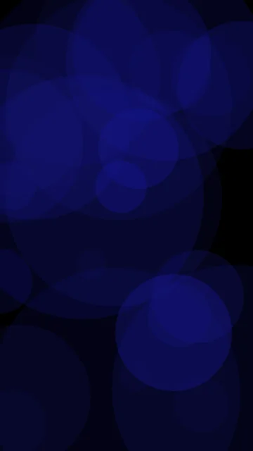 Blue 800 bokeh phone wallpaper — free HD blue 800 mobile wallpaper 1080x1920