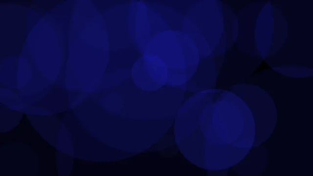 Blue 800 bokeh desktop wallpaper — free 4K blue 800 wallpaper 3840x2160