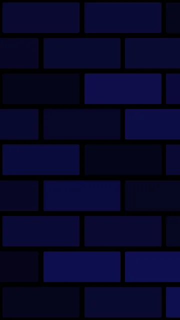 Blue 800 brick phone wallpaper — free HD blue 800 mobile wallpaper 1080x1920