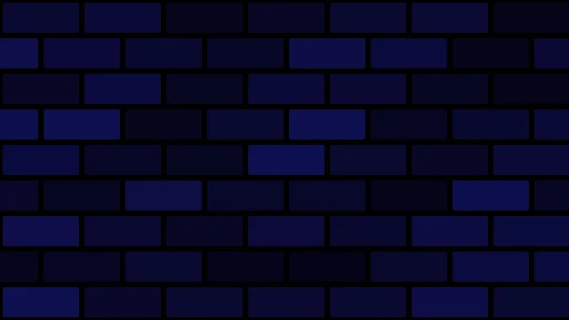 Blue 800 brick desktop wallpaper — free 4K blue 800 wallpaper 3840x2160