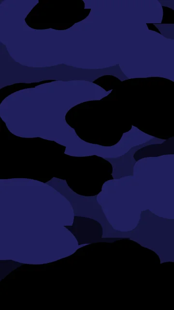 Blue 800 camo phone wallpaper — free HD blue 800 mobile wallpaper 1080x1920