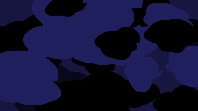 Blue 800 camo desktop wallpaper — free 4K blue 800 wallpaper 3840x2160