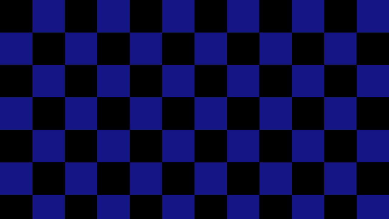 Blue 800 checkered background — free HD blue 800 color wallpaper 1920x1080