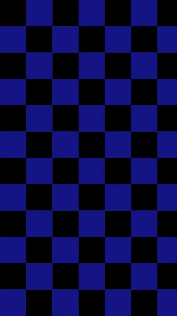 Blue 800 checkered phone wallpaper — free HD blue 800 mobile wallpaper 1080x1920
