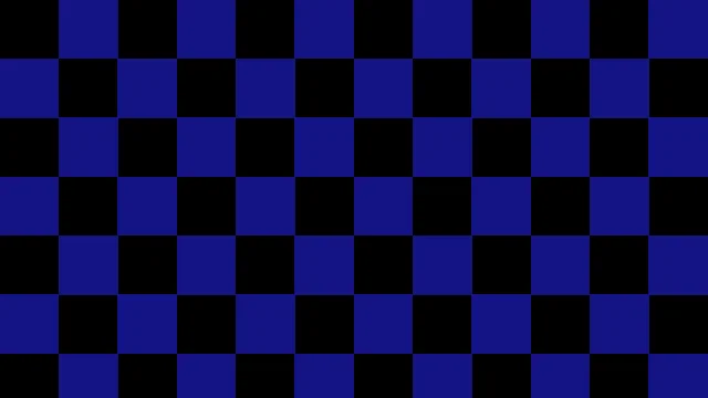 Blue 800 checkered desktop wallpaper — free 4K blue 800 wallpaper 3840x2160