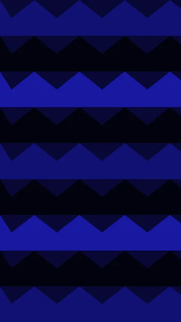 Blue 800 chevron phone wallpaper — free HD blue 800 mobile wallpaper 1080x1920