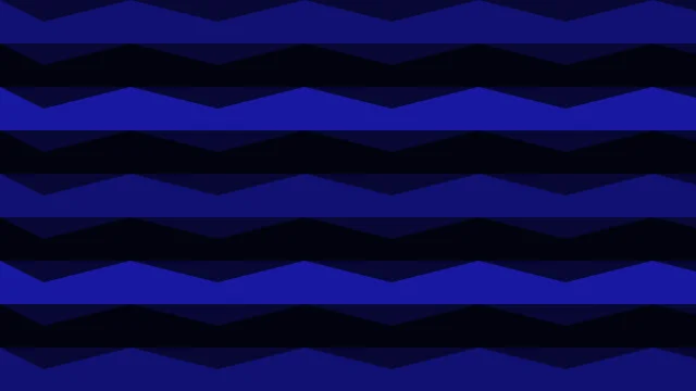 Blue 800 chevron desktop wallpaper — free 4K blue 800 wallpaper 3840x2160