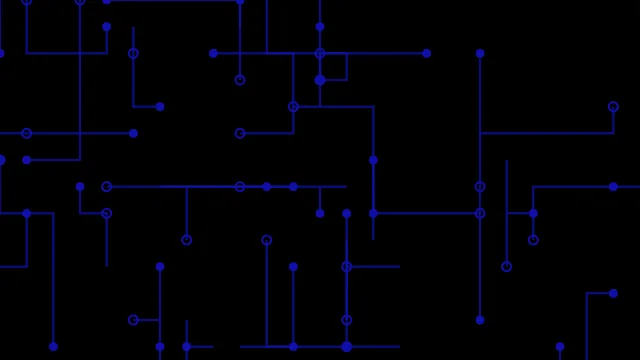Blue 800 circuit desktop wallpaper — free 4K blue 800 wallpaper 3840x2160