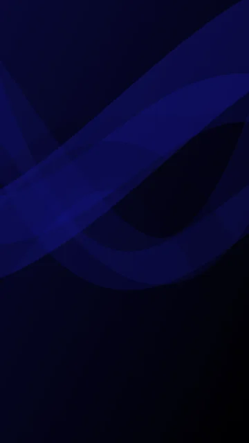 Blue 800 curves phone wallpaper — free HD blue 800 mobile wallpaper 1080x1920