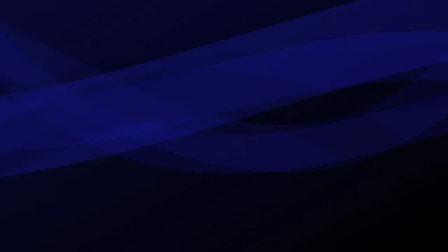 Blue 800 curves desktop wallpaper — free 4K blue 800 wallpaper 3840x2160
