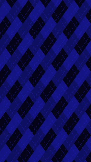 Blue 800 diamond phone wallpaper — free HD blue 800 mobile wallpaper 1080x1920
