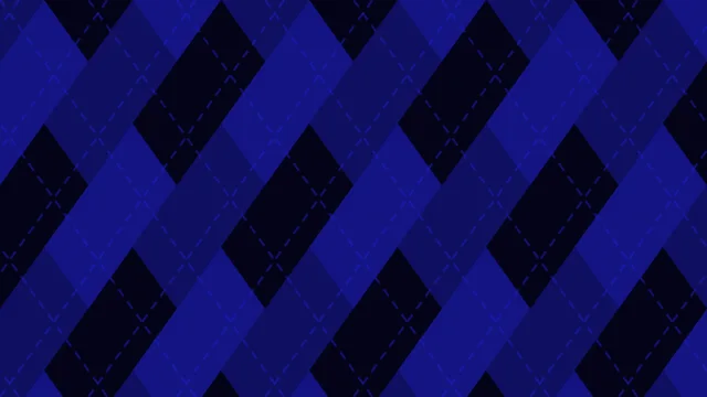 Blue 800 diamond desktop wallpaper — free 4K blue 800 wallpaper 3840x2160