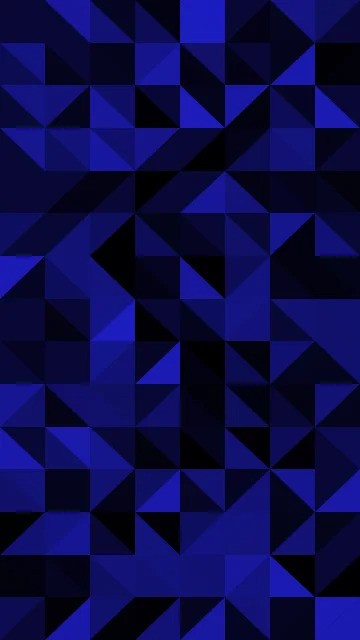 Blue 800 geometric phone wallpaper — free HD blue 800 mobile wallpaper 1080x1920