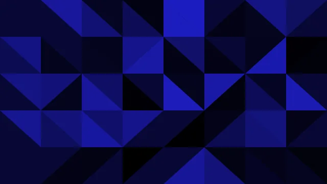 Blue 800 geometric desktop wallpaper — free 4K blue 800 wallpaper 3840x2160
