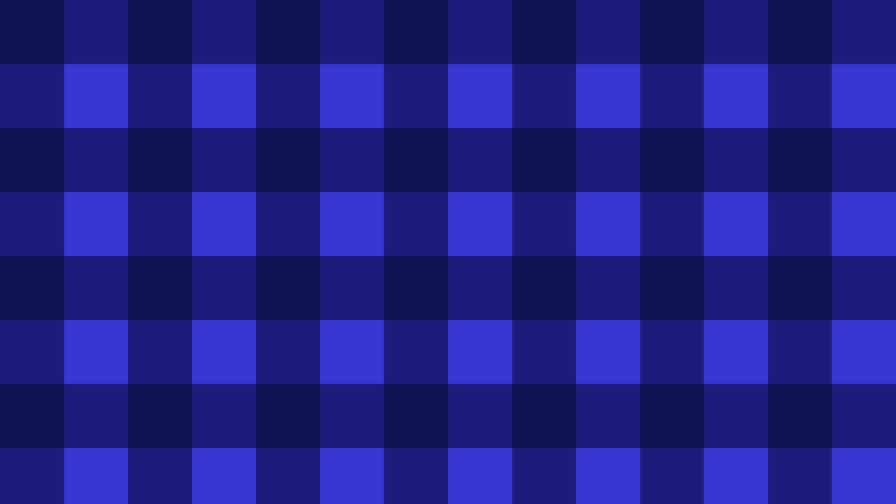 Blue 800 gingham background — free HD blue 800 color wallpaper 1920x1080