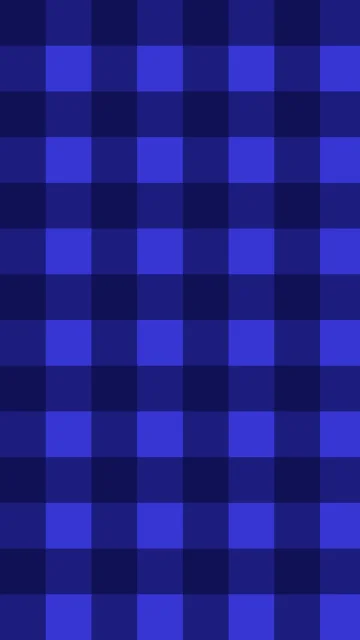 Blue 800 gingham phone wallpaper — free HD blue 800 mobile wallpaper 1080x1920