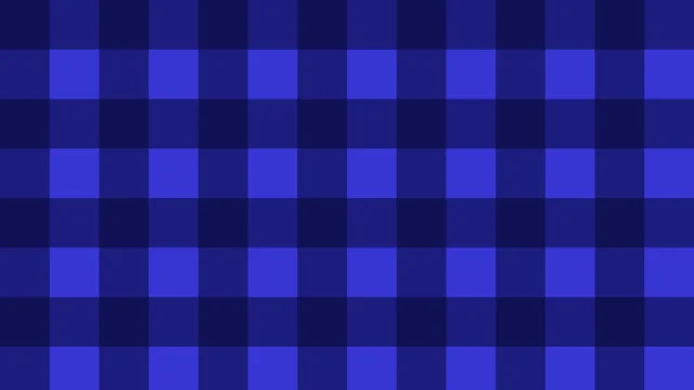 Blue 800 gingham desktop wallpaper — free 4K blue 800 wallpaper 3840x2160