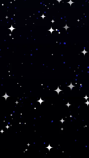 Blue 800 glitter phone wallpaper — free HD blue 800 mobile wallpaper 1080x1920