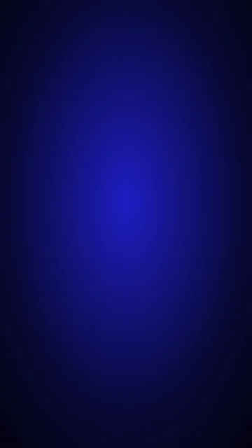 Blue 800 glow phone wallpaper — free HD blue 800 mobile wallpaper 1080x1920