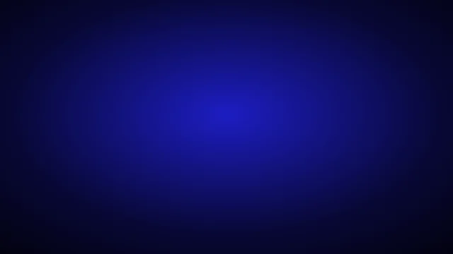 Blue 800 glow desktop wallpaper — free 4K blue 800 wallpaper 3840x2160