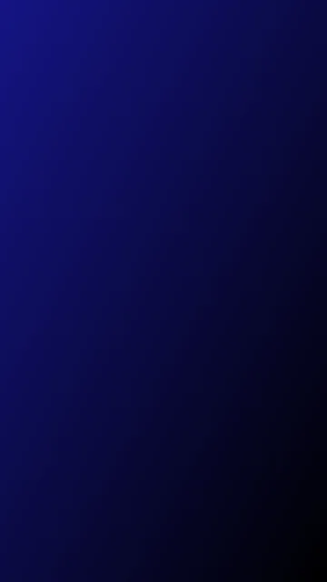 Blue 800 gradient phone wallpaper — free HD blue 800 mobile wallpaper 1080x1920