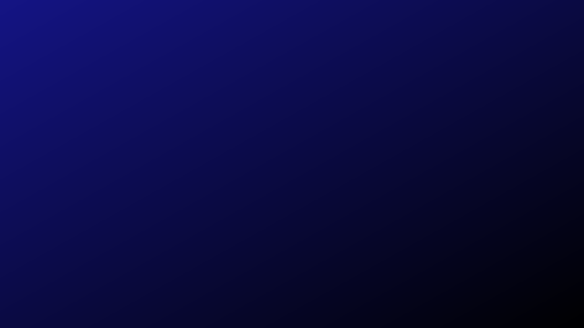 Blue 800 gradient background — free HD blue 800 color wallpaper 1920x1080