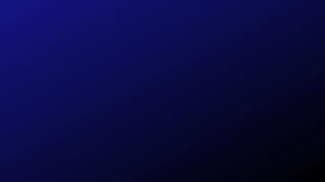 Blue 800 gradient desktop wallpaper — free 4K blue 800 wallpaper 3840x2160