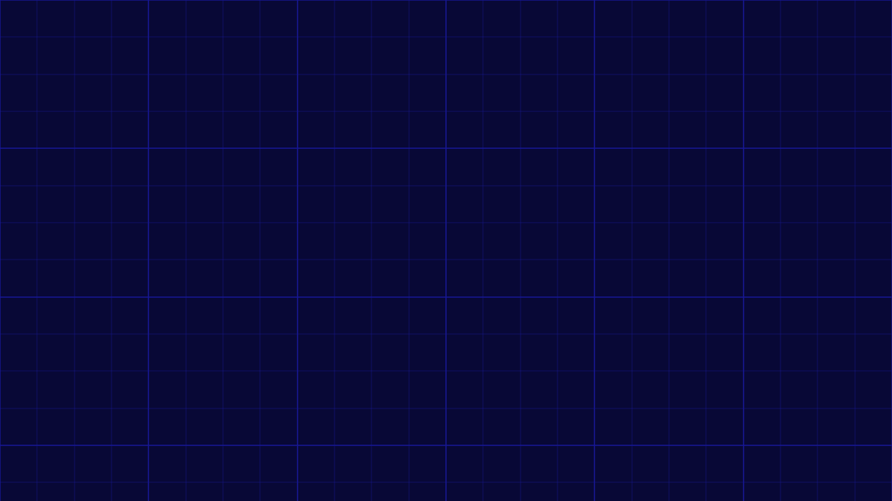 Blue 800 grid background — free HD blue 800 color wallpaper 1920x1080