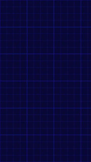 Blue 800 grid phone wallpaper — free HD blue 800 mobile wallpaper 1080x1920