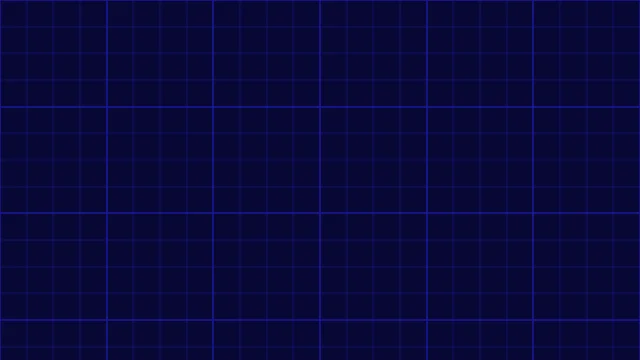Blue 800 grid desktop wallpaper — free 4K blue 800 wallpaper 3840x2160