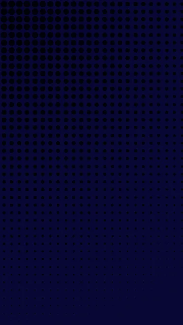 Blue 800 halftone phone wallpaper — free HD blue 800 mobile wallpaper 1080x1920