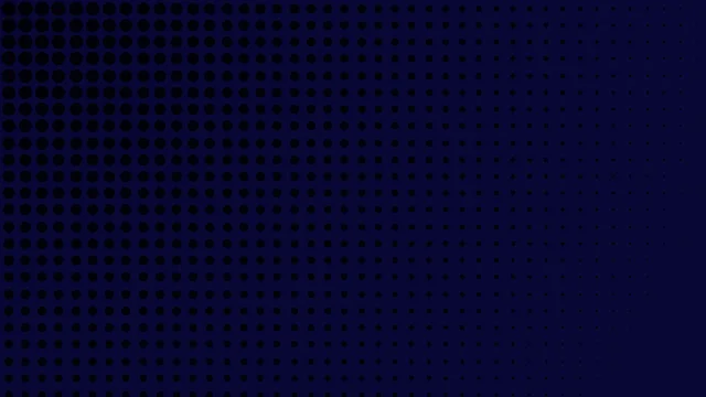 Blue 800 halftone desktop wallpaper — free 4K blue 800 wallpaper 3840x2160