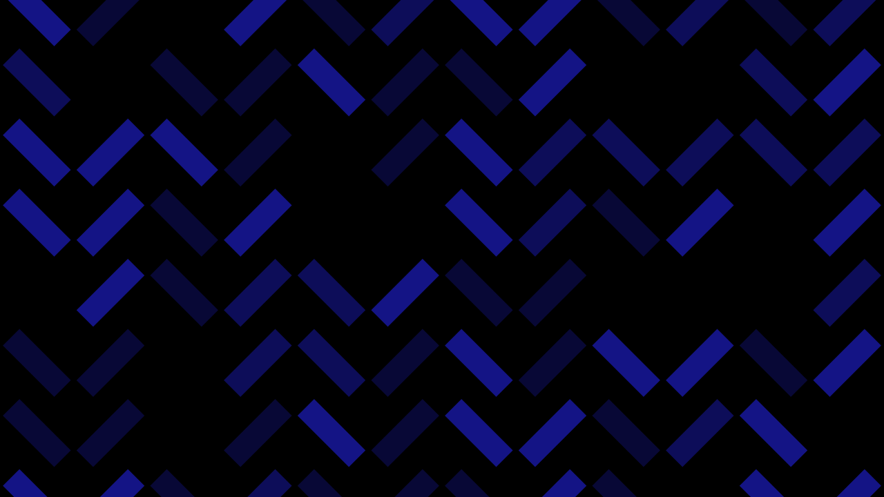 Blue 800 herringbone background — free HD blue 800 color wallpaper 1920x1080
