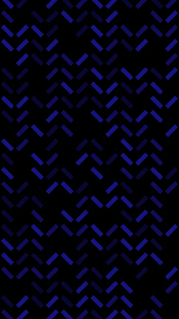 Blue 800 herringbone phone wallpaper — free HD blue 800 mobile wallpaper 1080x1920