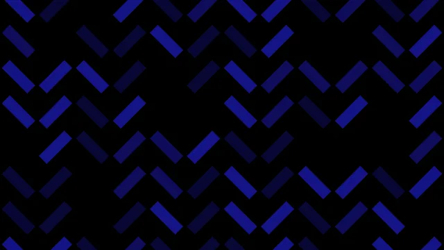 Blue 800 herringbone desktop wallpaper — free 4K blue 800 wallpaper 3840x2160