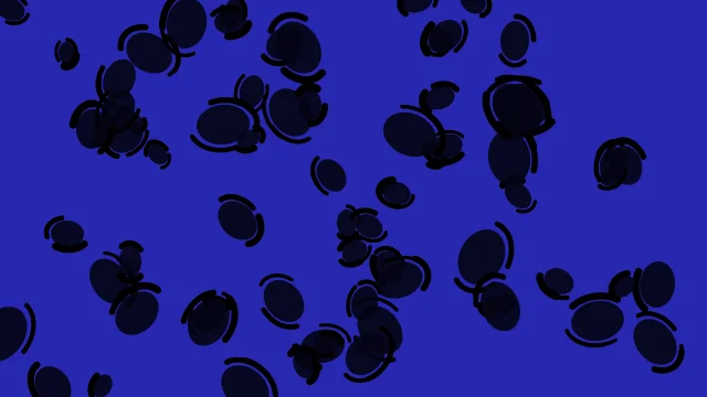 Blue 800 leopard desktop wallpaper — free 4K blue 800 wallpaper 3840x2160