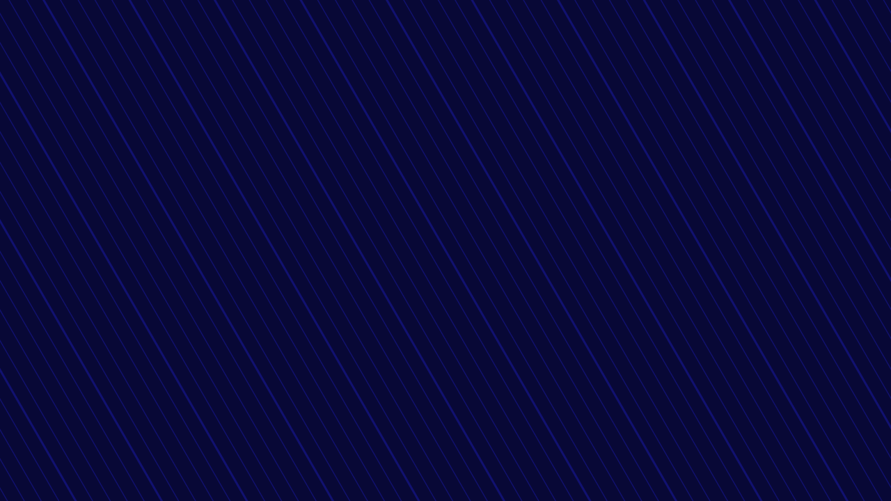 Blue 800 pinstripe background — free HD blue 800 color wallpaper 1920x1080