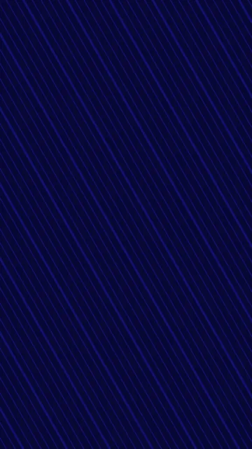 Blue 800 lines phone wallpaper — free HD blue 800 mobile wallpaper 1080x1920
