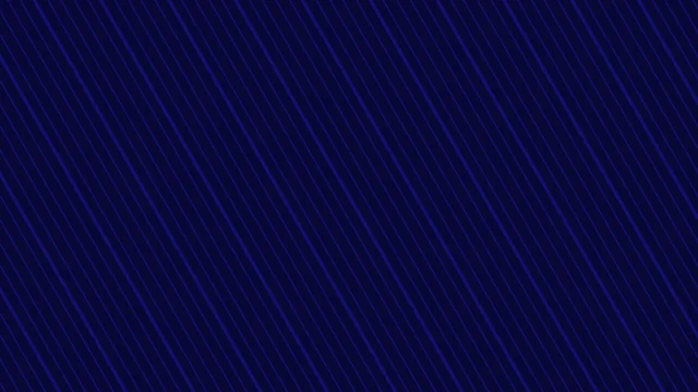Blue 800 lines desktop wallpaper — free 4K blue 800 wallpaper 3840x2160