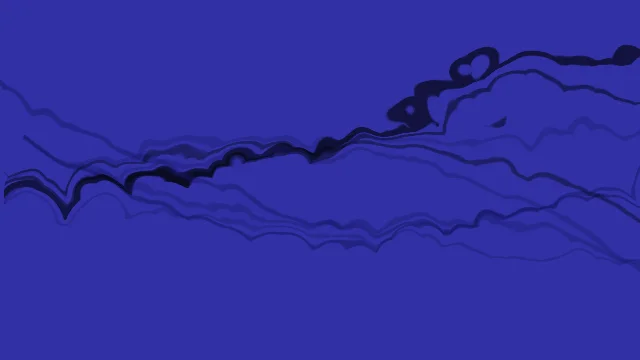 Blue 800 marble desktop wallpaper — free 4K blue 800 wallpaper 3840x2160