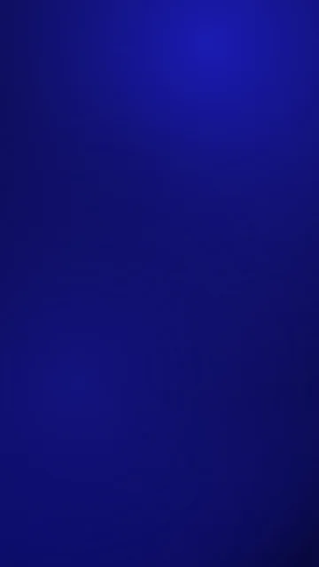 Blue 800 mesh phone wallpaper — free HD blue 800 mobile wallpaper 1080x1920