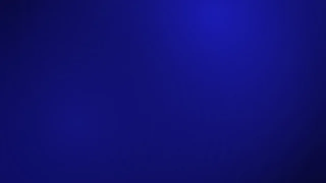 Blue 800 mesh desktop wallpaper — free 4K blue 800 wallpaper 3840x2160
