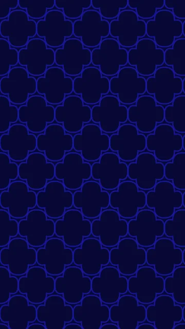 Blue 800 moroccan phone wallpaper — free HD blue 800 mobile wallpaper 1080x1920