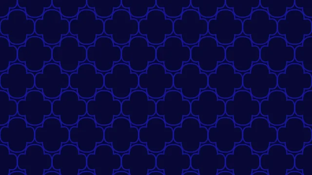 Blue 800 moroccan desktop wallpaper — free 4K blue 800 wallpaper 3840x2160