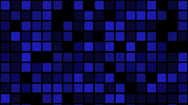 Blue 800 mosaic desktop wallpaper — free 4K blue 800 wallpaper 3840x2160