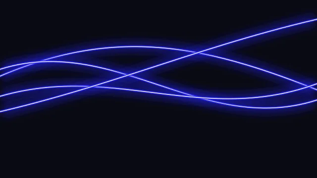 Blue 800 neon desktop wallpaper — free 4K blue 800 wallpaper 3840x2160